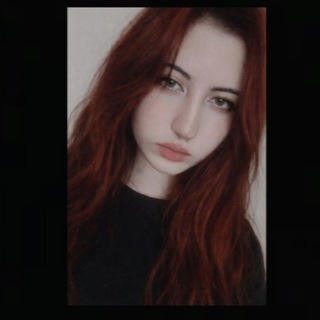 𝖍𝖔𝖑𝖔𝖉𝖊𝖈𝖈𝖈⚔️