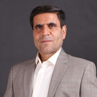 امتداد خدمت