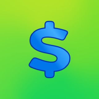 Airdrops Crypto Free Sbts Hidden gems 🚀🚀