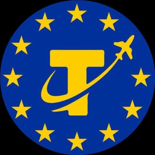 Tezkorviza