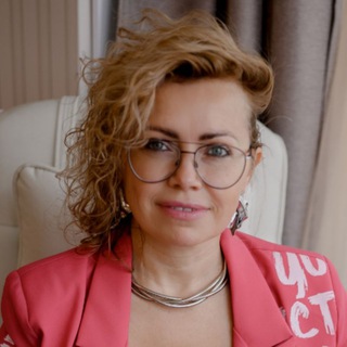 Елена Власова Терапия отношений