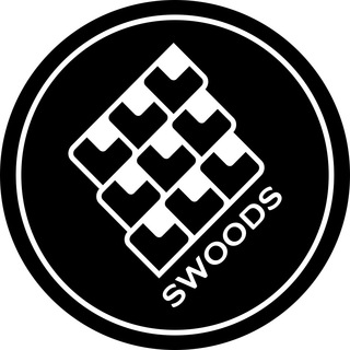 SWOODS