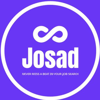 Josad Employer Bot