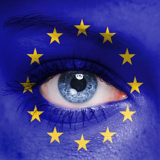 European Defence as Video on Telegram : Unis pour assurer la sécurité de notre Europe! - Gemeinsam für die Sicherheit unseres EU