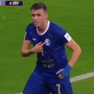 MAVI