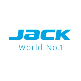 JACK World №1 (Uzbekistan) 🇺🇿