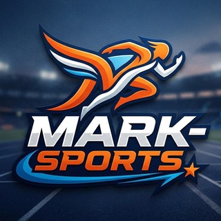 MARK-ALIM SATIM