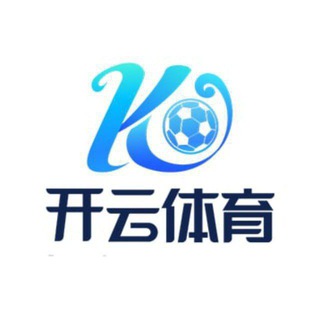 seo|黑帽|劫持|渗透【招代理】