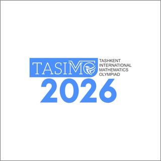 TasIMO