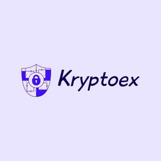 Kryptoex_Exchange