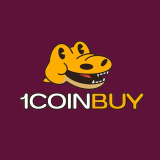 ONECOINBUY Official Channel