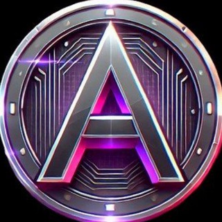 AIGOS