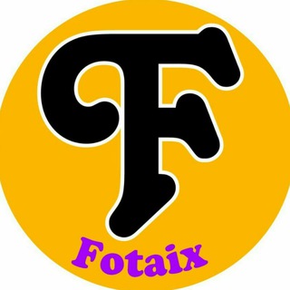 Fotaix community