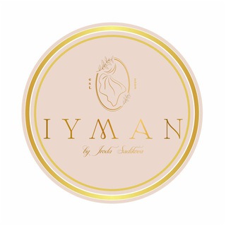 iyman_hijabstoree