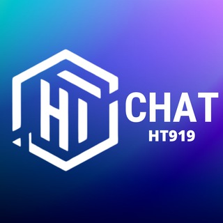 HT919 Blockwise | Chat