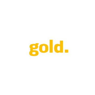 Golden Nuggets