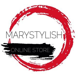Store Mary Stylish ♥️ Магазин одягу