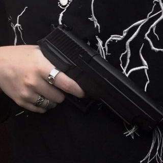 𝙢𝙗𝙡𝙠_𝙢𝙪𝙨𝙞𝙘 | 𝙛𝙤𝙧 𝙮𝙤𝙪
