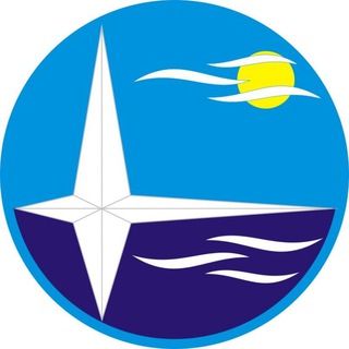 Эвристическая метеорологиня
