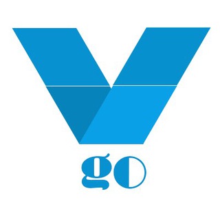VPS GO