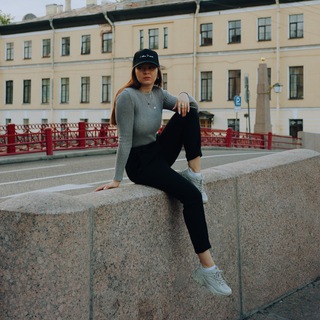 Ксана Гайдамака