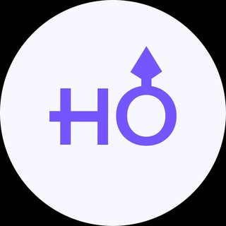Неформальное Образование