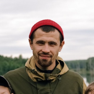 Руслан Натфулин
