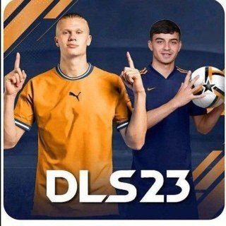 DLS 2025 Yangiliklar