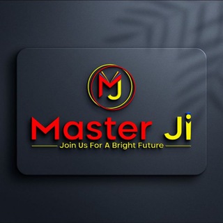 SUCCESS WITH MASTER JI