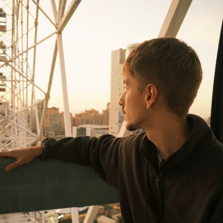 Алексей
