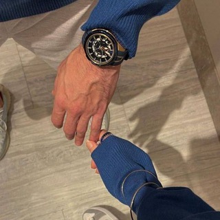 𝗠𝗶𝗹𝗹𝗶𝗼𝗻𝗲𝗿 𝗕𝗹𝘃𝗰𝗸