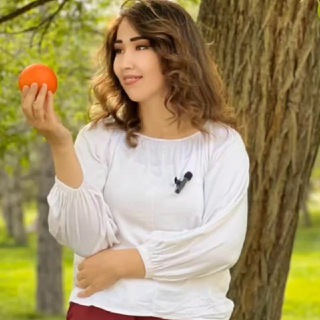 🥑🥑🥑DIETOLOG HUSNOR RAHIMOVA🍀☘️🍀🍀