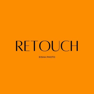 retouch_bot