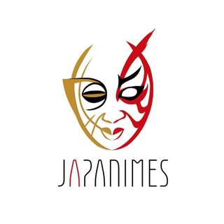 Japanimes
