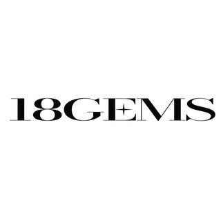 18GEMS MANAGER