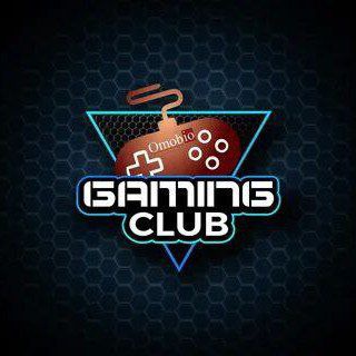 Game Club (Chat)