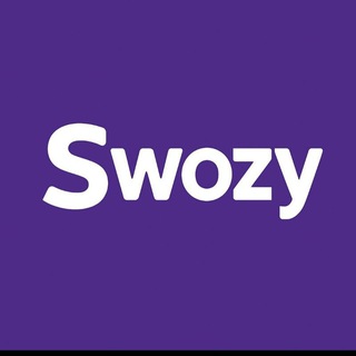 Swozy shop