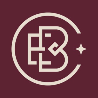 EBC Việt Nam