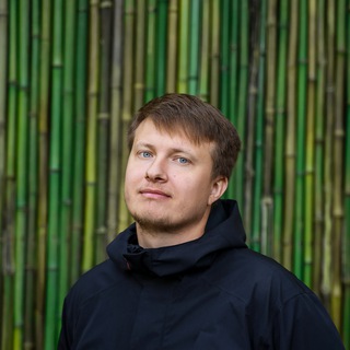 Дмитрий