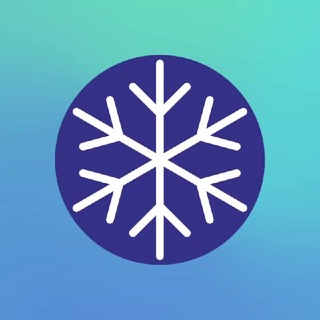 Berlin❄️snowstore