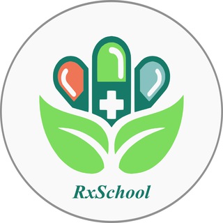 RxSchool Pharmacy