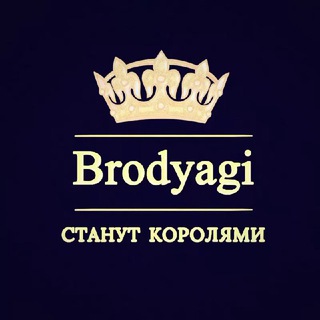 чат хуйни (стрiмы)