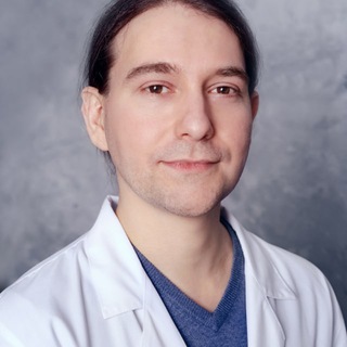 Дмитрий Суроткин