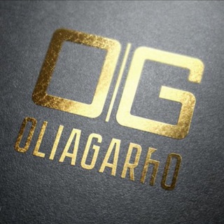OLIAGARHO