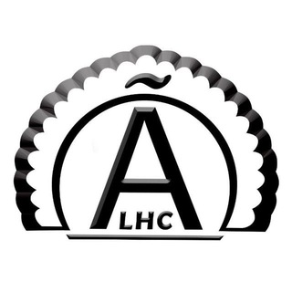 Alhambra Coin Chat