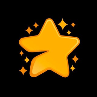 StarsovEarnAd