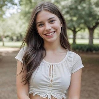 Lilly Jura ~ (Airdrop Presents)
