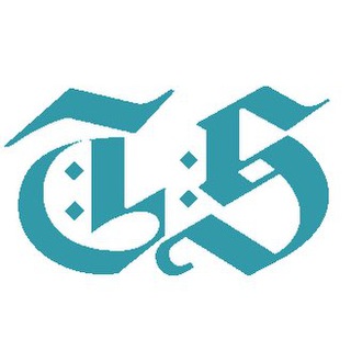 Turun Sanomat Telegram