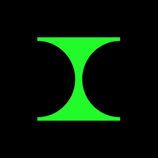 IRNBY TC