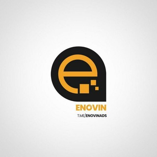 Admin Support